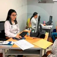 ¿Está buscando trabajo? Pilas que el Sena tendrá feria de empleo en Medellín