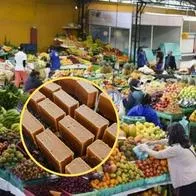 Empresa de Estados Unidos desistió en su intento de patentar el melao de panela