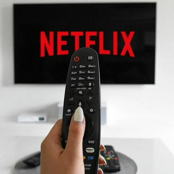 La famosa plataforma de 'streaming' Netflix reveló los resultados de 2024 y, de paso, adelantó sorpresa para usuarios en 2024.
