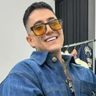 El cantante Andy Rivera reveló cómo está de salud y, de paso, dio amarga noticia para sus millones de seguidores. Se alejará de las redes sociales.