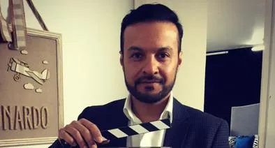 Cuánto dinero gana Julián Román como actor en Colombia: la cifra varía