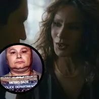 Quién era Griselda Blanco en la vida real, a esto se dedicaba.