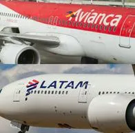 Qué aerolínea es más barata para viajar a Europa y Estados Unidos desde Colombia. Además, conozca cuáles son las mejores y todos sus precios.