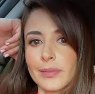 “Les agradezco una oración”: Alejandra Giraldo, de Caracol, pide ayuda por duro momento