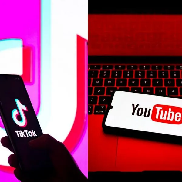 Cambio grande en TikTok y que pondrá competencia a YouTube; permitirá videos de 30 minutos