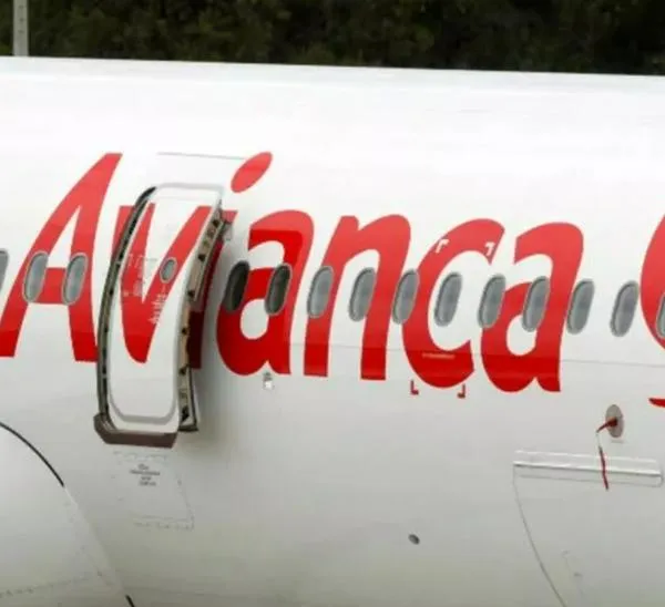 Incendios en Bogotá hoy : Avianca, Latam y Wingo con problemas en vuelos