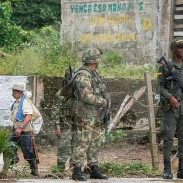 Homicidios en Urabá: van 15 asesinatos en enero, tres menos que en Medellín (18)