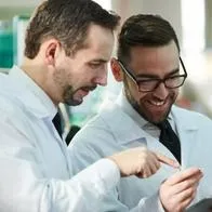Tecnoquímicas, empresa fabricante de productos farmacéuticos y suplementos multivitamínicos, abrió ofertas de empleo en Bogotá y Medellín.