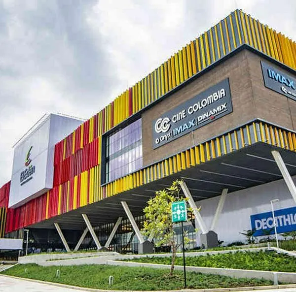 En los centros comerciales El Edén y Centro Chía hay noticia para las familias en Bogotá. Pueden recibir premios de hasta un millón