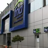 Cómo pagan las cesantías en Colombia y por qué tenerlas en el Fondo Nacional del Ahorro