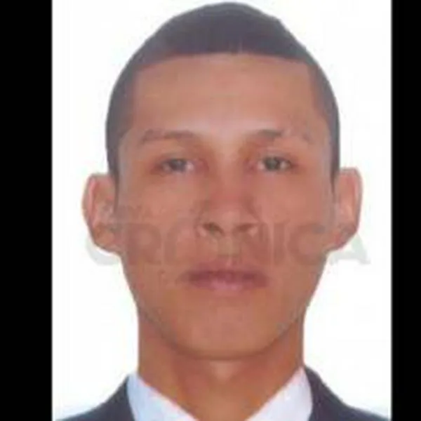 Fue identificado el cuerpo hallado en quebrada en El Caimo