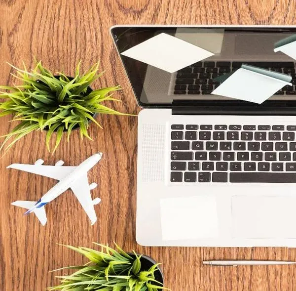 Claves para elegir una agencia de viajes confiable en Colombia