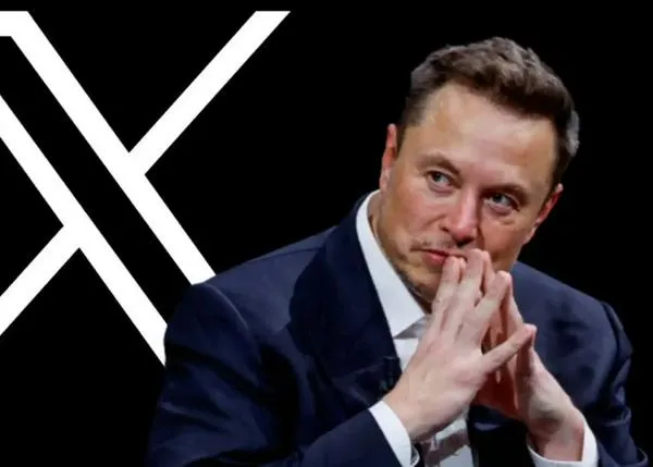 Elon Musk sigue en su apuesta por la IA; busca financiación por US$6.000 millones