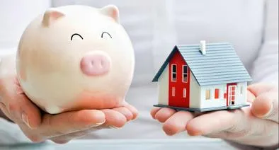 Cómo ahorrar y tener un crédito o préstamo para comprar vivienda en Colombia con el Fondo Nacional del Ahorro