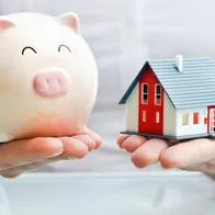 Cómo ahorrar y tener un crédito o préstamo para comprar vivienda en Colombia con el Fondo Nacional del Ahorro