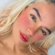 Por qué Karol G aparece pocos minutos en 'Griselda', de Netflix; cantante dio razón