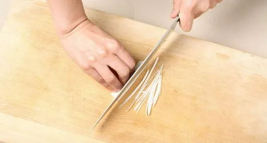 image_desktop