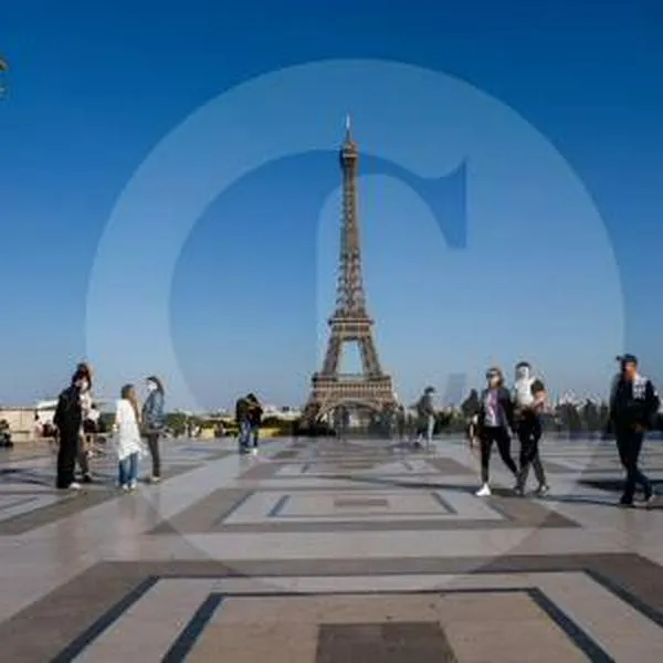 Universidad de París abrió un curso gratuito online de francés: requisitos y más