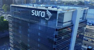 Seguros Sura lanzó nuevas ofertas de empleo para trabajadores en Bogotá, Medellín y Cali. Acá le contamos cuáles son los requisitos para aplicar.