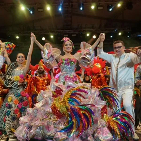 ¿Cuál es la historia del Carnaval de Barranquilla? Le contamos por qué se celebra