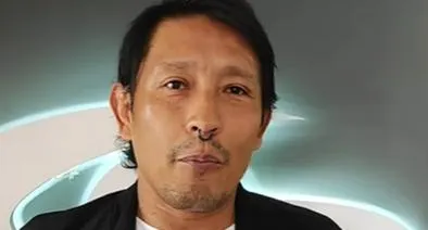 Villano de 'Arelys Henao 2' (Caracol) se enteró por un taxista quién era ella.