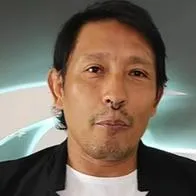 Villano de 'Arelys Henao 2' aceptó papel sin saber quién era la cantante