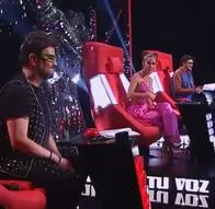 Capítulo 14 de 'La voz kids' EN VIVO, de Caracol: última participante no pasó