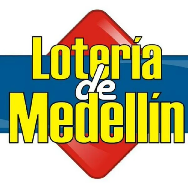 Lotería de Medellín resultado último sorteo hoy 26 de enero de 2024