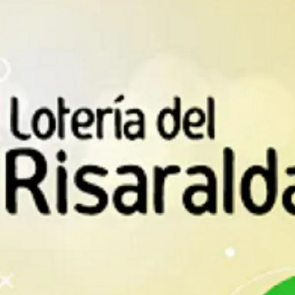 Lotería de Risaralda resultado último sorteo hoy 26 de enero de 2024