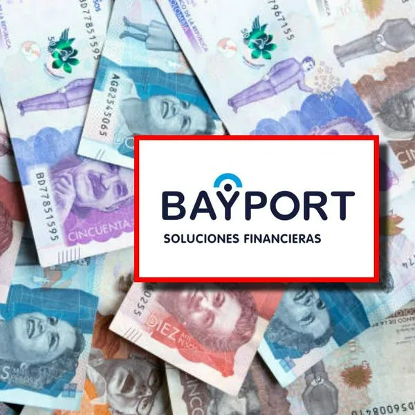 Bayport Colombia anuncia financiamiento de US$20 millones para impulsar la inclusión financiera