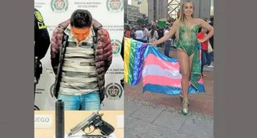 image_desktop