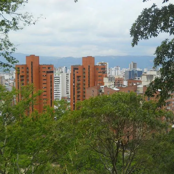 La ciudad más barata para vivir en Colombia