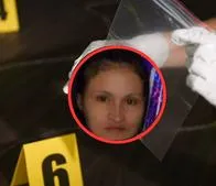 Mujer fue asesinada en Quindío; hombre la atacó con arma blanca luego de pelea