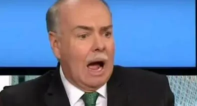 Iván Mejía se alegró por llegada Rubén Arcila a ESPN en reemplazo de Mario Sabato