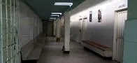 Revelación de la JEP: en esta cárcel colombiana fabricaban salchichón de carne humana