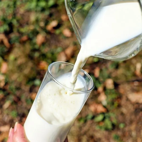Supermercados en Colombia con precio de la paca de leche en menos de 25.000 pesos