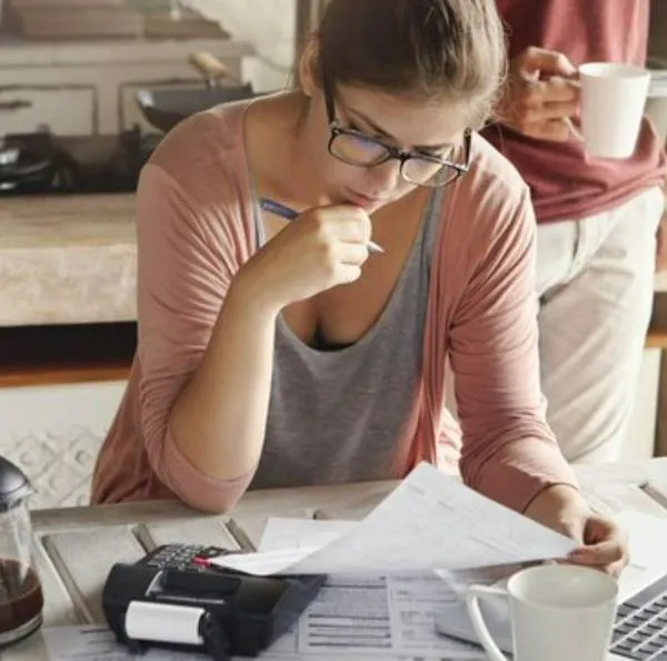 Nequi da 4 consejos para la salud financiera en 2024: explica cómo pagar deudas