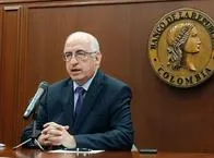 Tasa de interés en Colombia: Banco de la República la bajaría 25 puntos