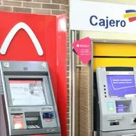 Davivienda, Banco de Bogotá, Bancolombia y más bancos en Colombia con mala noticia por reducción de ganancias
