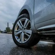 Carros usados que no debe comprar; marcas Ford, BMW y más