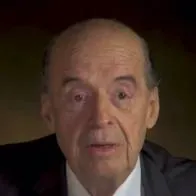 Álvaro Leyva agradeció a Petro por su apoyo, tras suspensión de la Procuraduría