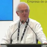 José Antonio Ocampo, exministro de Hacienda de Petro, lanzó cuatro advertencias sobre la reforma a la salud y pide hacer cambios claves.