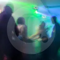 Escopolamina y asesinatos a turistas en Medellín ya son una preocupación mundial