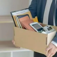 Empresas en Colombia reciben advertencia de la Dian para que no les pase lo del Éxito y Olímpica, a los que les cerraron tiendas. 