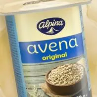 Alpina hará cambio grande con avena que vende en Colombia; hay novedad con famoso deporte