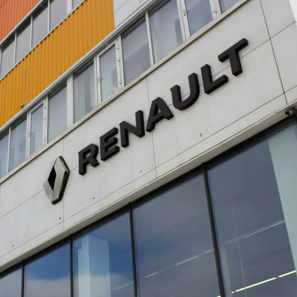 Renault Colombia reveló planes para 2024: llegarán nuevos carros y compra del vehículo será más fácil y económica. Acá, los detalles.