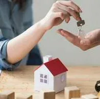 Subsidio de vivienda 'Mi casa ya': arranca el sueño de miles de hogares colombianos de comprar vivienda en 2024. Asignaciones inician pronto.
