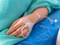 Aumentan casos de dengue