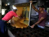 Ganó el gremio panelero, la patente se queda en Colombia