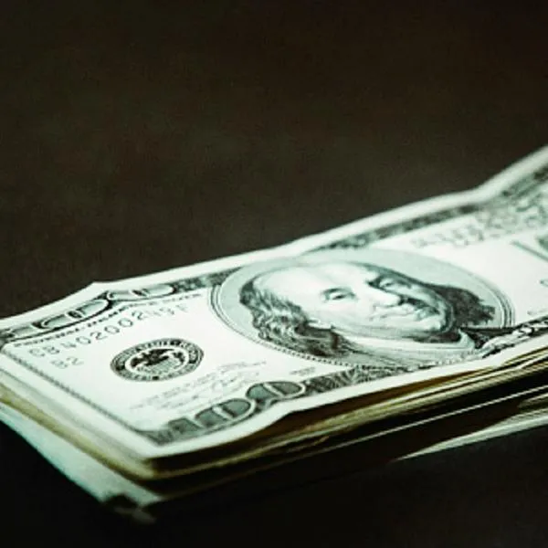 Dólar (TRM) hoy en Colombia: casas de cambio a $ 3.939 con alzas